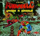 Under a Groove