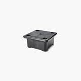 Cannon Mounting Base (M10/M20/ Tiiv) - Downriggers - Cannon