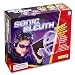 Toys : Educational Insights Sonic Sleuth