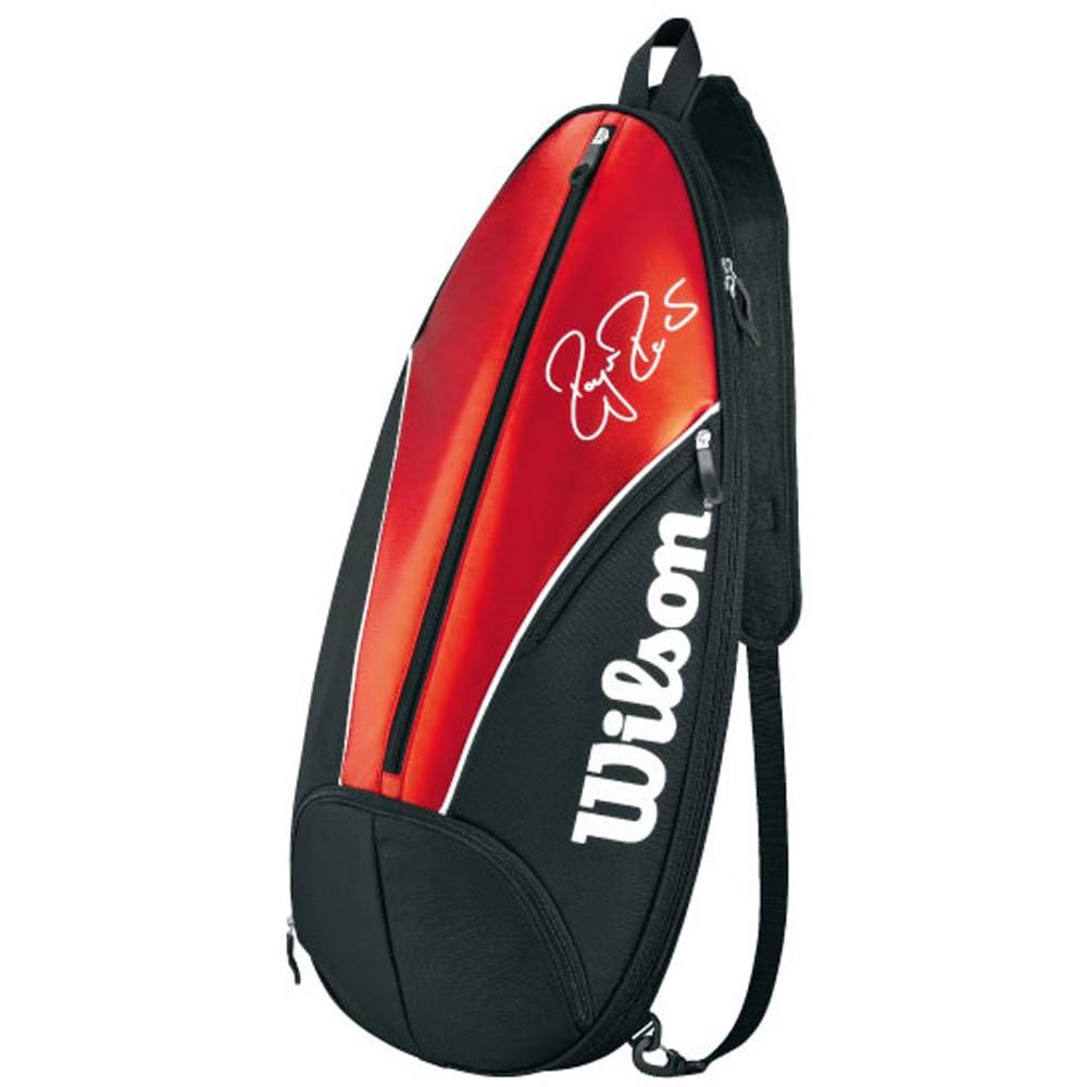 9800WE CASIO Ex-word 电子辞书 上级英语モ