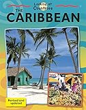 The Caribbean