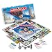 Search : Superman Returns Monopoly