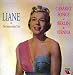 Classical Music : Cabaret Songs of Berlin & Vienna