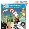 The Cat in the Hat Knows a Lot About That!: I Love the Nightlife