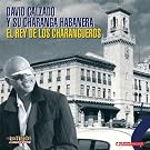 El Rey De Los Charangueros