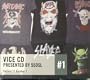 Vice CD Presented by 55DSL Volume 11, Number 1