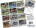 Vintage Motorcycles 2015 Calendar