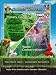 Garden Travels Topiary Garden Water Conservation