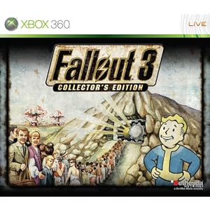 Fallout 3