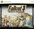 Fallout 3 - Collector's Edition