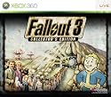 Fallout 3 - Collector's Edition