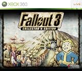 Fallout 3 Collector's Edition
