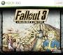 Fallout 3 - Collector's Edition