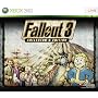 Fallout 3 - Collector's Edition