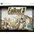 Fallout 3 - Collector's Edition