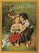 1896 CHILDREN BISCUITS LEFEVRE UTILE COOKIES PICNIC FRANCE FRENCH 24