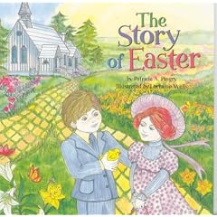 The Story of Easter
