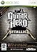 Guitar Hero 