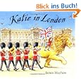 Produkt-Information 