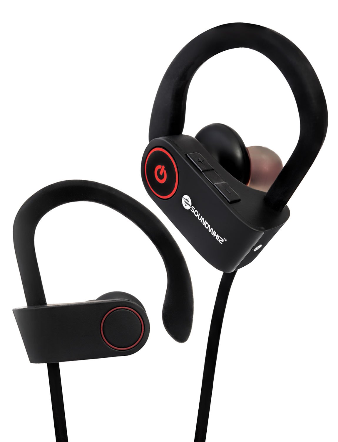 2016 Fitness Equipment Deals for Cyber Monday!