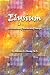 Elysium: A Collection of Haiku and Senryu