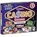 Card & Casino Games Platinum