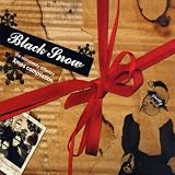 Black Snow-Totally Different Xmas Comp.