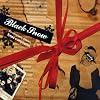 Black Snow-Totally Different Xmas Comp.