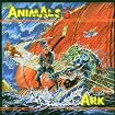 Ark