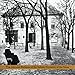 Music : The Abysmal Richness of Infinite Proximity of Same