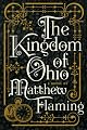 The Kingdom of Ohio