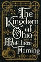 The Kingdom of Ohio