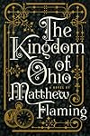 The Kingdom of Ohio