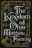 The Kingdom of Ohio