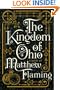 The Kingdom of Ohio