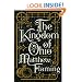 The Kingdom of Ohio