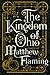 The Kingdom of Ohio