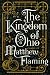 The Kingdom of Ohio (Hardcover) by Matthew Flaming