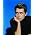 Miniaturansicht von Take That