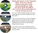 The Secret Get More Biz, Godfather Principles and eCommerce for Alkaline Water On-line Businesses 3 CD Power Pack