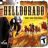 Helldorado [Download]