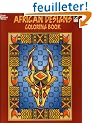 African Designs