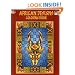 African Designs Coloring Book (Dover Design Coloring Books)
