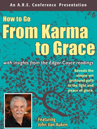 free psychic reading