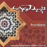 Frontiera