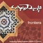 Frontiera