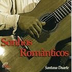 Sonhos Romanticos by Santana Duarte