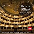 Best Of Opera (International Version)