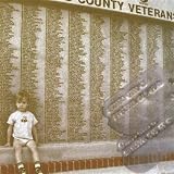 Dog Tags & Tears