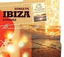 Caf&eacute; Continental: Ibiza Sunsets / Sunrise - V/A Dj QuickSilver, Dream Power.....